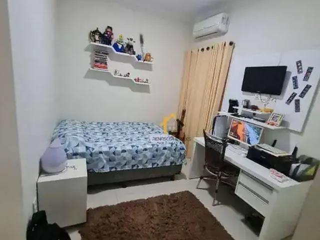 Casa venda em Região Imediata de São José do Rio Preto, Região Metropolitana de São José do Rio Preto