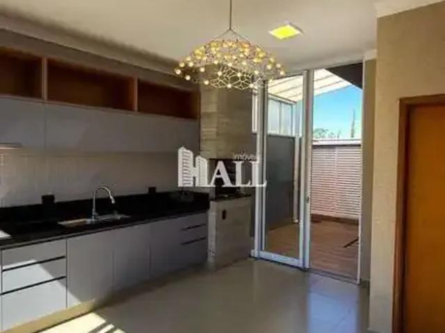 Casa venda em Região Imediata de São José do Rio Preto, Região Metropolitana de São José do Rio Preto