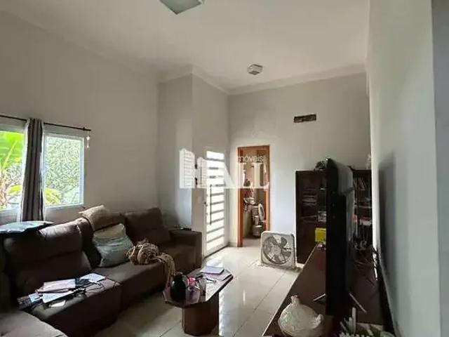 Casa venda em Região Imediata de São José do Rio Preto, Região Metropolitana de São José do Rio Preto