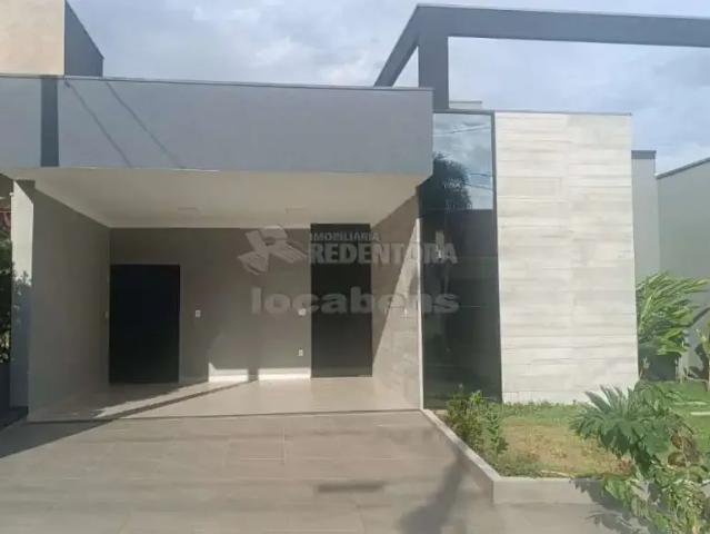 Casa venda em Região Imediata de São José do Rio Preto, Região Metropolitana de São José do Rio Preto