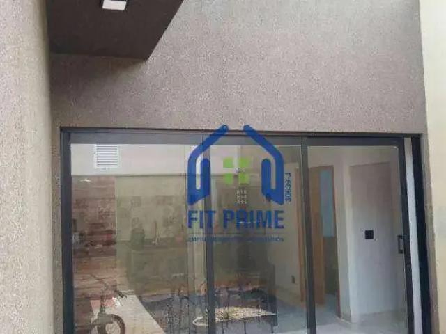 Casa venda em Região Imediata de São José do Rio Preto, Região Metropolitana de São José do Rio Preto