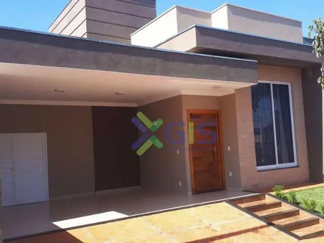 Casa venda em Região Imediata de São José do Rio Preto, Região Metropolitana de São José do Rio Preto