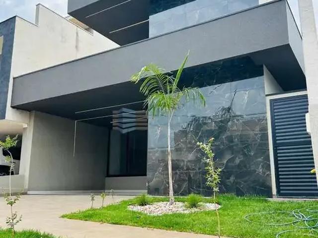 Casa venda em Região Imediata de São José do Rio Preto, Região Metropolitana de São José do Rio Preto