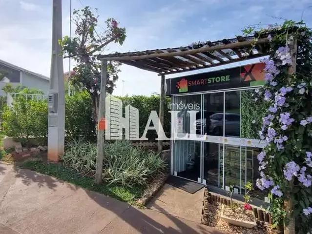 Casa venda em Região Imediata de São José do Rio Preto, Região Metropolitana de São José do Rio Preto