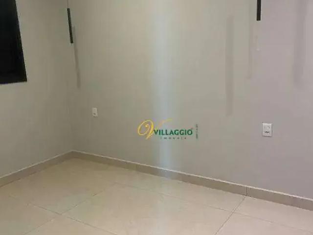 Casa venda em Região Imediata de São José do Rio Preto, Região Metropolitana de São José do Rio Preto