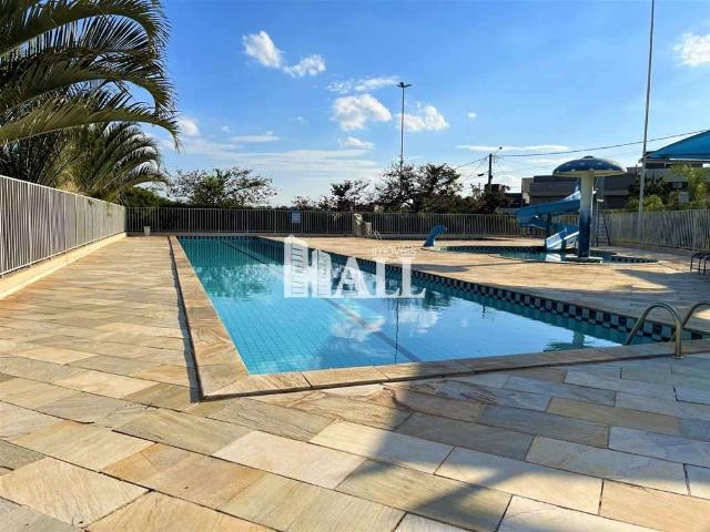 Casa venda em Região Imediata de São José do Rio Preto, Região Metropolitana de São José do Rio Preto