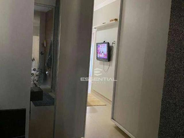 Casa venda em Engenheiro Schmidt, São José do Rio Preto