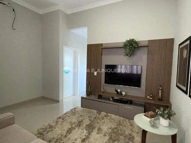 Casa venda em Engenheiro Schmidt, São José do Rio Preto