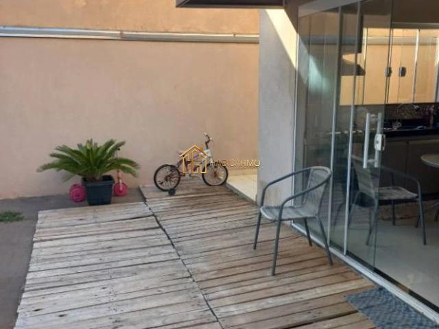 Casa venda em Engenheiro Schmidt, São José do Rio Preto