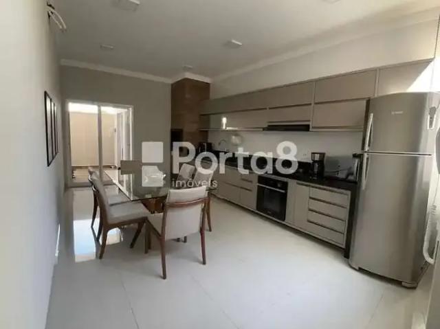 Casa venda em Região Imediata de São José do Rio Preto, Região Metropolitana de São José do Rio Preto