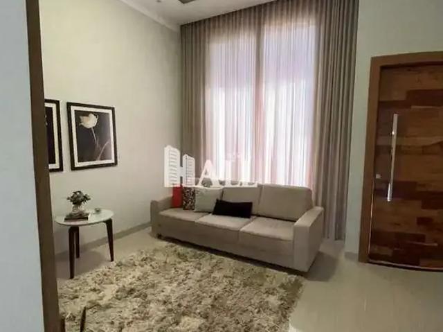Casa venda em Região Imediata de São José do Rio Preto, Região Metropolitana de São José do Rio Preto