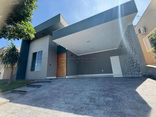 Casa venda em Região Imediata de São José do Rio Preto, Região Metropolitana de São José do Rio Preto