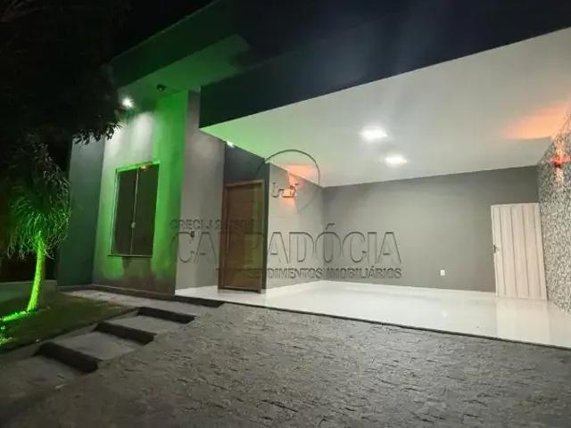 Casa venda em São José do Rio Preto