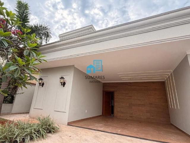 Casa venda em Engenheiro Schmidt, São José do Rio Preto