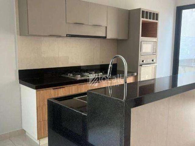 Casa venda em São José do Rio Preto