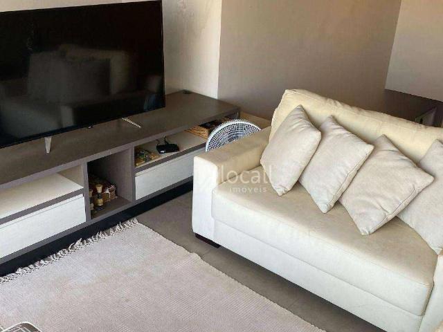 Casa venda em São José do Rio Preto