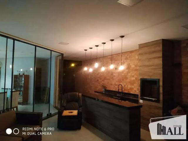 Casa venda em Região Imediata de São José do Rio Preto, Região Metropolitana de São José do Rio Preto