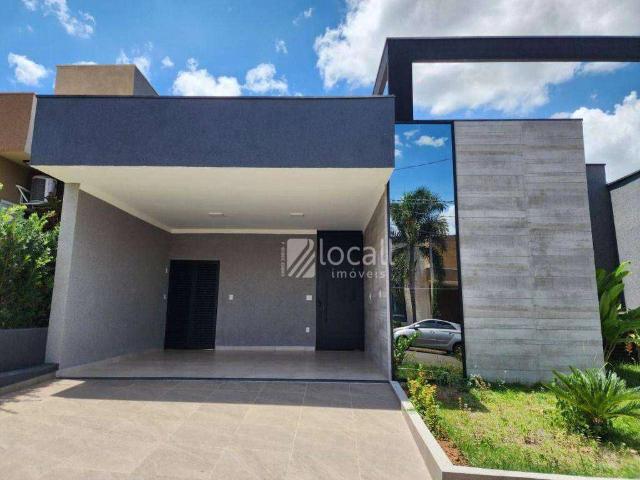 Casa venda em São José do Rio Preto