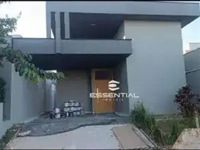 Casa venda em Região Imediata de São José do Rio Preto, Região Metropolitana de São José do Rio Preto