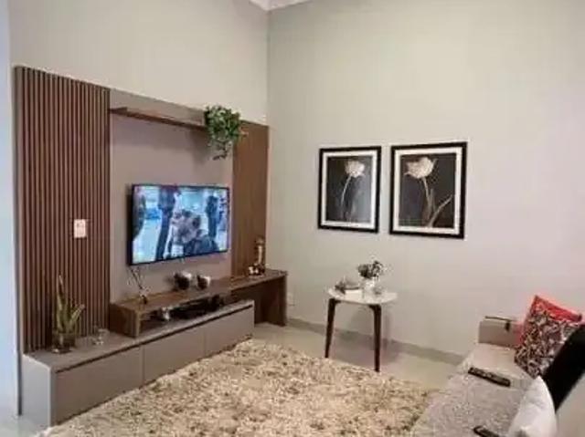 Casa venda em Região Imediata de São José do Rio Preto, Região Metropolitana de São José do Rio Preto