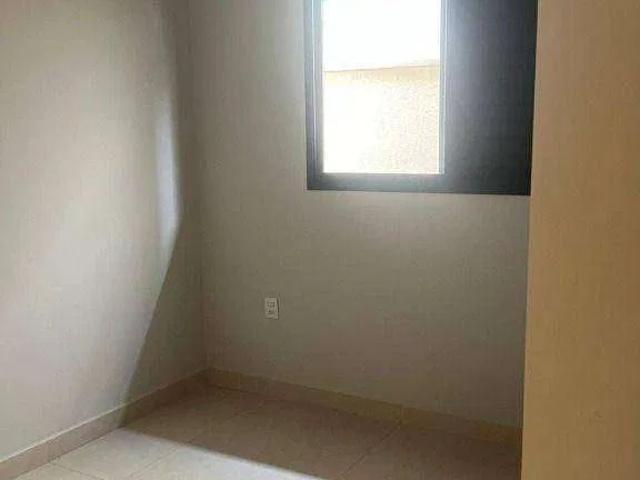Casa venda em Engenheiro Schmidt, São José do Rio Preto