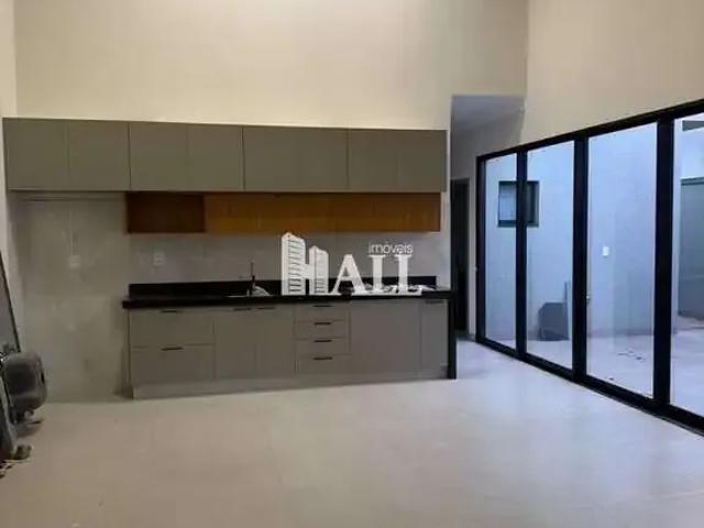 Casa venda em Região Imediata de São José do Rio Preto, Região Metropolitana de São José do Rio Preto