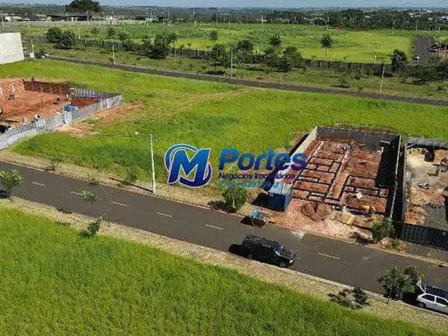 Casa venda em São José do Rio Preto, Região Geográfica Intermediária de São José do Rio Preto