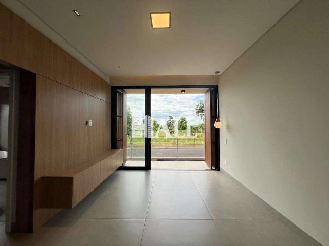 Casa venda em São José do Rio Preto