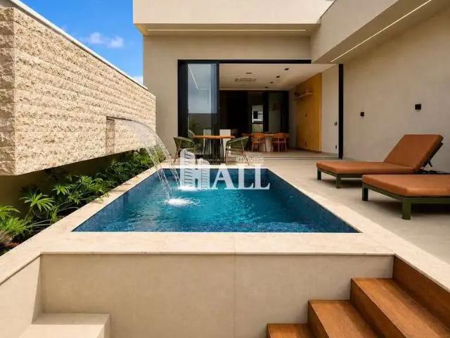 Casa venda em São José do Rio Preto