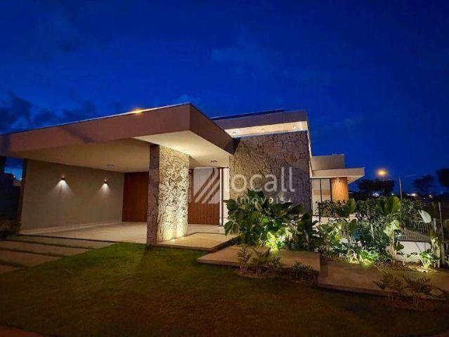 Casa venda em São José do Rio Preto