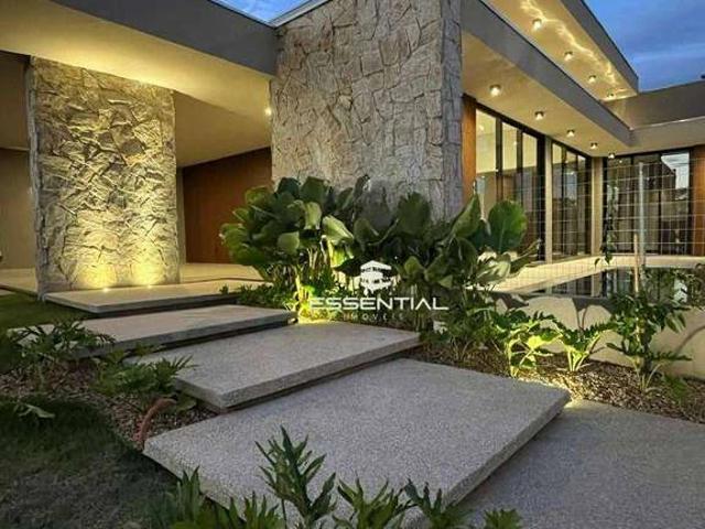 Casa venda em São José do Rio Preto