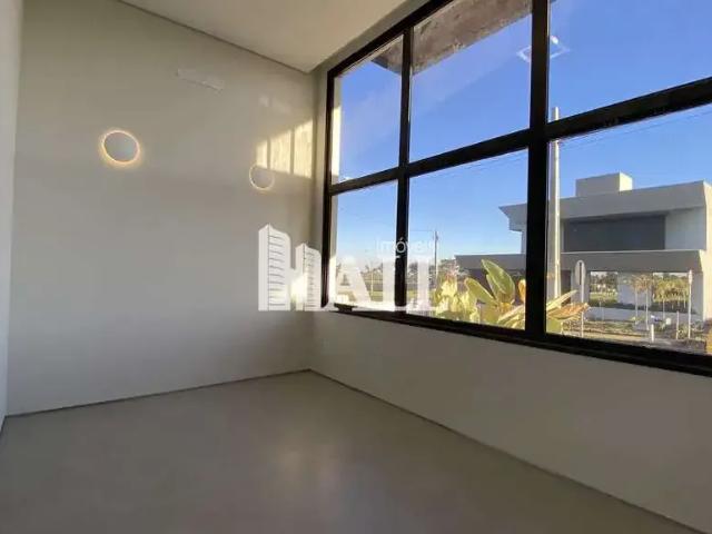 Casa venda em São José do Rio Preto