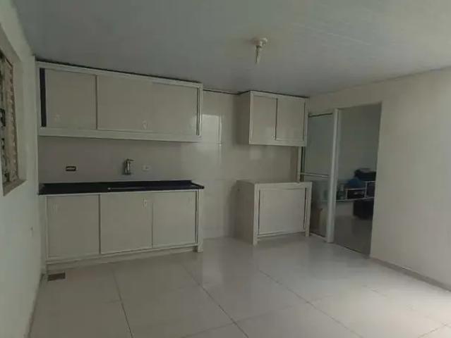 Casa venda em Região Imediata de São José do Rio Preto, Região Metropolitana de São José do Rio Preto
