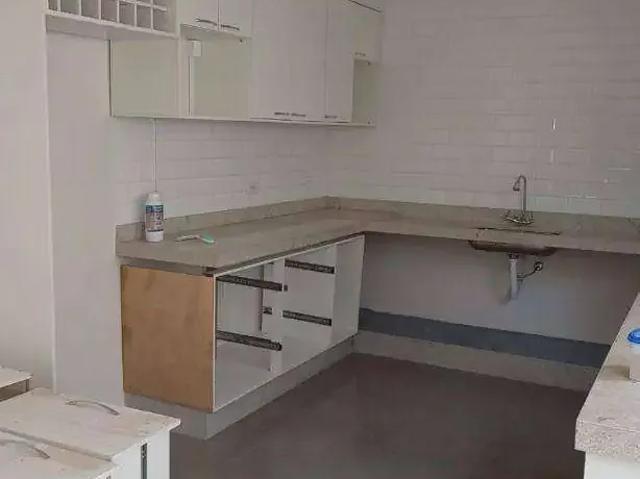 Casa venda em São José do Rio Preto