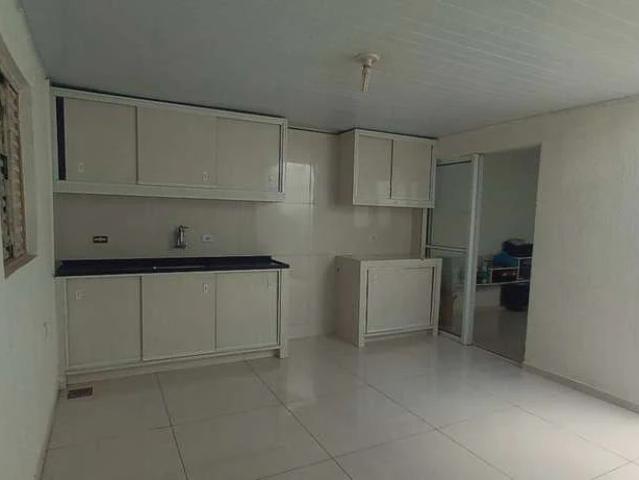 Casa venda em São José do Rio Preto