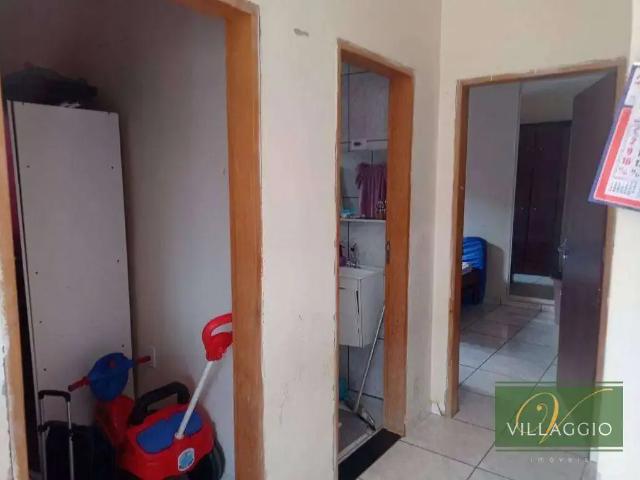 Casa venda em Região Imediata de São José do Rio Preto, Região Metropolitana de São José do Rio Preto