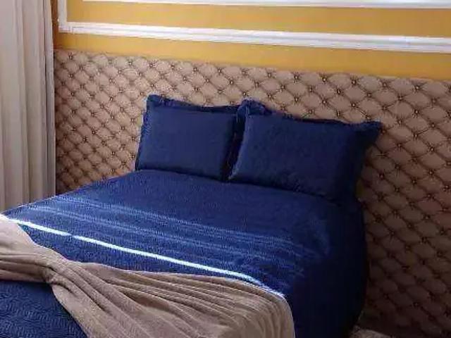Casa venda em Região Imediata de São José do Rio Preto, Região Metropolitana de São José do Rio Preto