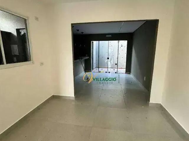 Casa venda em Região Imediata de São José do Rio Preto, Região Metropolitana de São José do Rio Preto