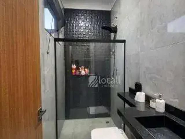 Casa venda em Região Imediata de São José do Rio Preto, Região Metropolitana de São José do Rio Preto