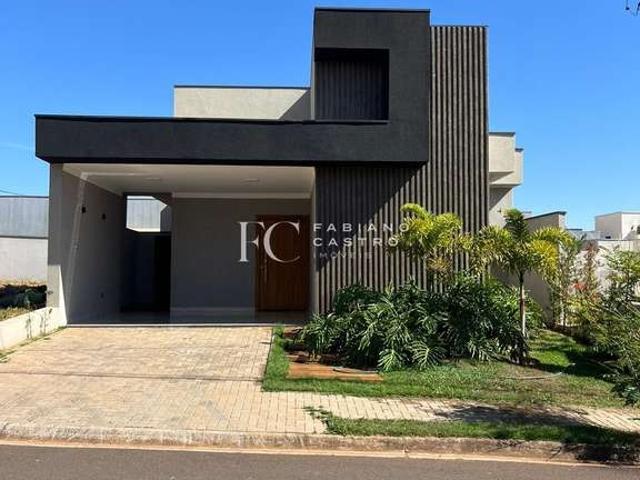 Casa venda em São José do Rio Preto, Jardim Conceição