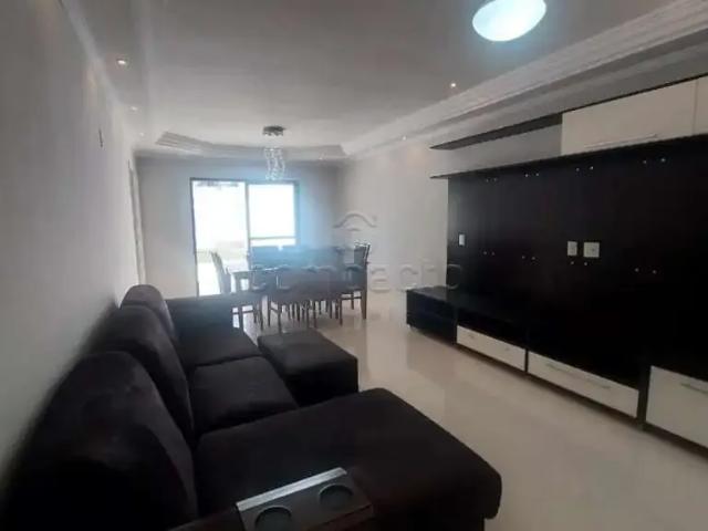 Casa venda em Região Imediata de São José do Rio Preto, Região Metropolitana de São José do Rio Preto
