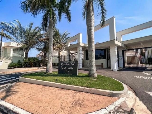 Casa venda em São José do Rio Preto