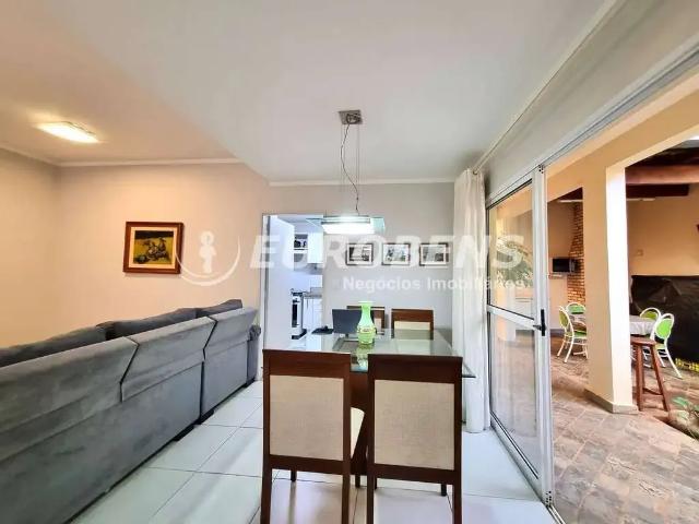 Casa venda em Região Imediata de São José do Rio Preto, Região Metropolitana de São José do Rio Preto