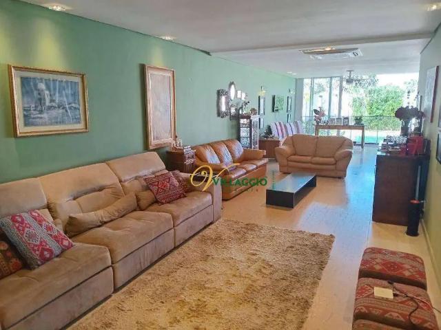 Casa venda em Região Imediata de São José do Rio Preto, Região Metropolitana de São José do Rio Preto