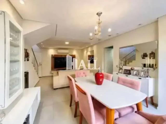 Casa venda em Região Imediata de São José do Rio Preto, Região Metropolitana de São José do Rio Preto