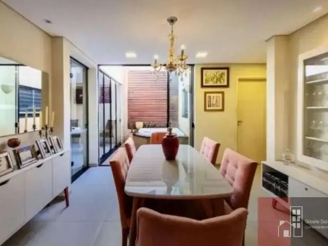 Casa venda em Região Imediata de São José do Rio Preto, Região Metropolitana de São José do Rio Preto