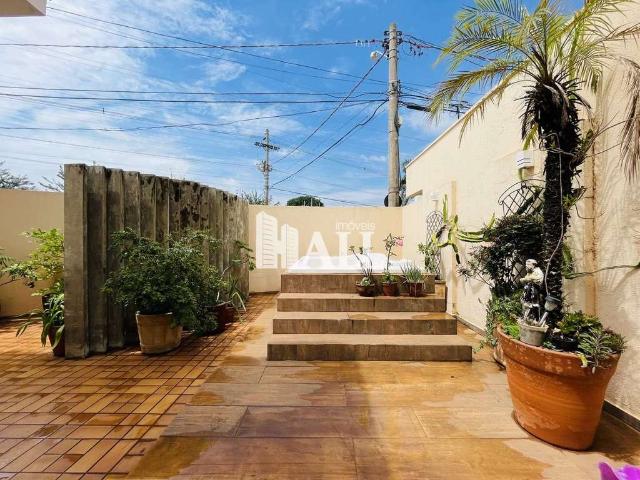 Casa venda em Região Imediata de São José do Rio Preto, Região Metropolitana de São José do Rio Preto
