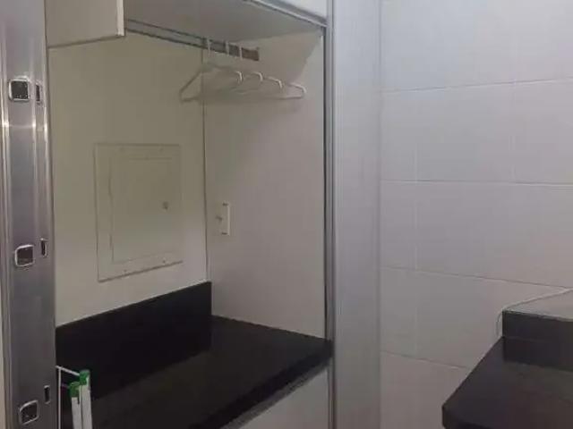 Casa venda em Região Imediata de São José do Rio Preto, Região Metropolitana de São José do Rio Preto
