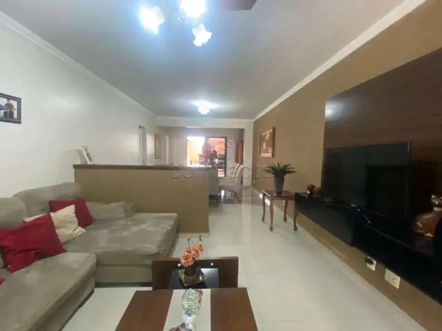 Casa venda em Região Imediata de São José do Rio Preto, Região Metropolitana de São José do Rio Preto