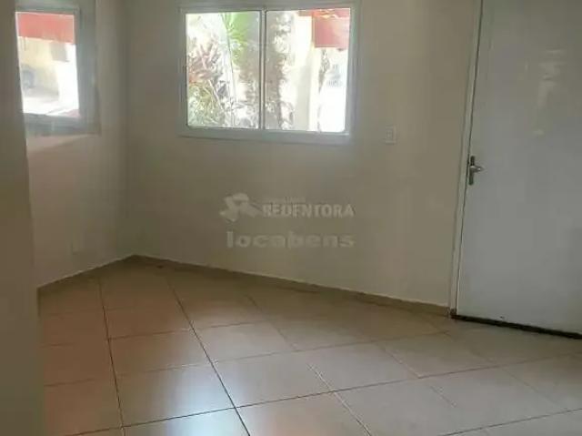 Casa venda em Região Imediata de São José do Rio Preto, Região Metropolitana de São José do Rio Preto